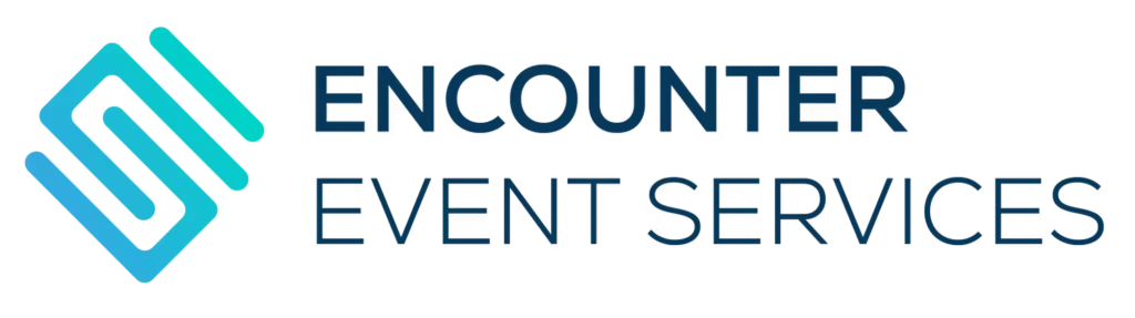 encounter logo