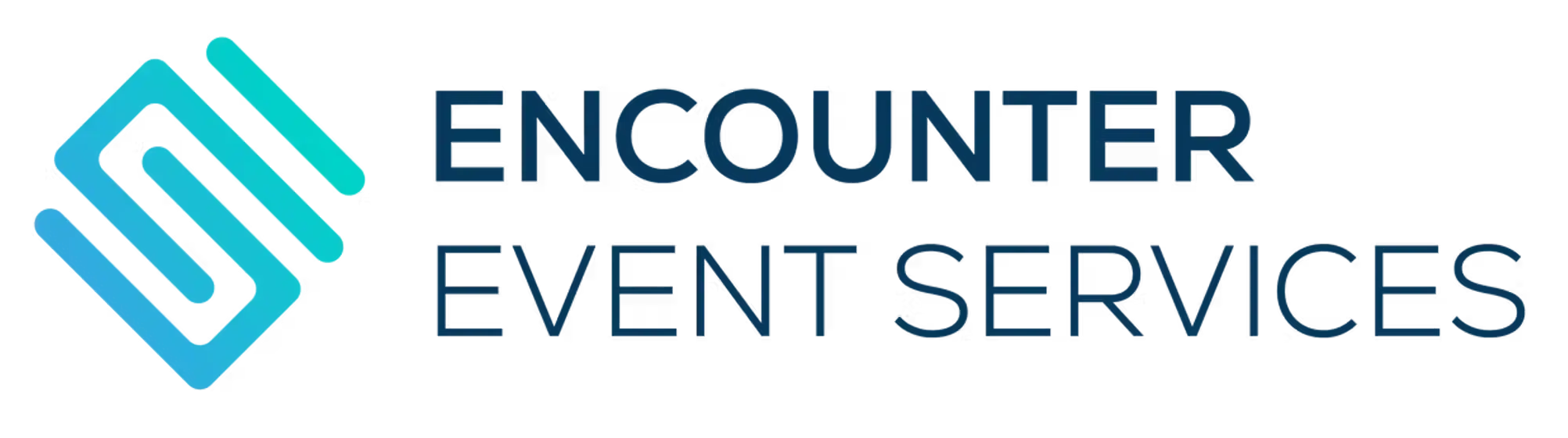 Encounter EVL