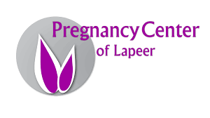 Lapeer Pregnancy Center Lapeer Pregnancy Center