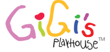 gigis-playhouse-color-logo gigis-playhouse-color-logo