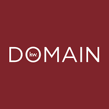 kw-domain kw-domain