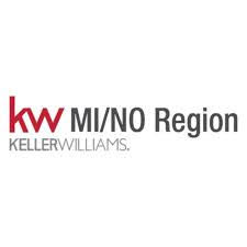 kw kw