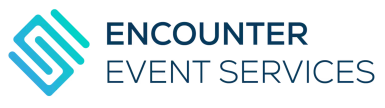 Encounter AVL